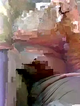 Tina 250 online show from February 18, 2026, 2:09 am