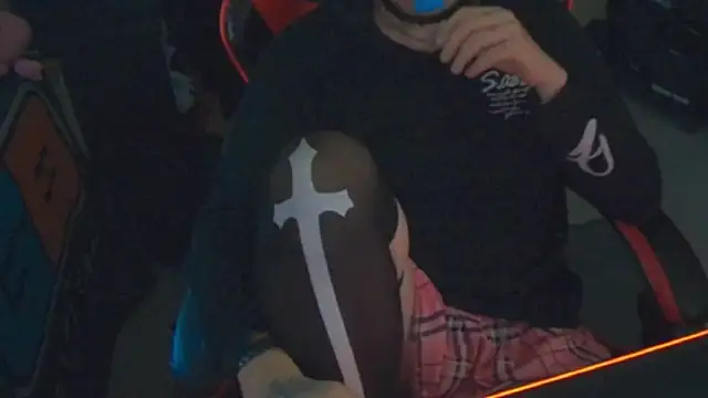 Liv shy666 online show from November 6, 2025, 1:48 pm