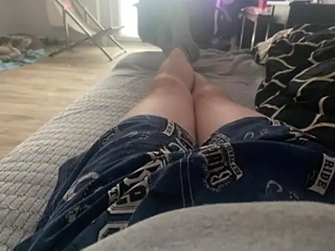 Niesmialyy online show from January 15, 2026, 2:20 pm