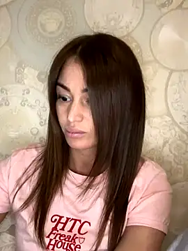 Sindy Energy online show from December 3, 2025, 7:24 pm