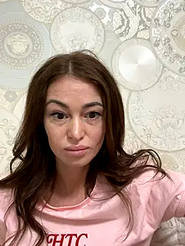 Sindy Energy online show from November 2, 2025, 12:54 pm