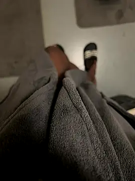 ONC1984 online show from November 24, 2025, 9:48 pm