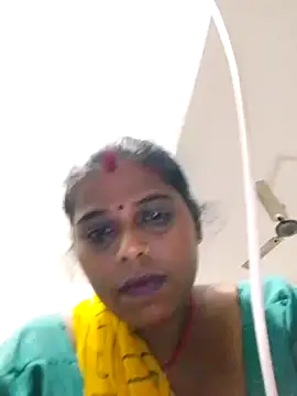 Snapshot of Preeti_sex chatting on November 1, 2025, 4:34 pm Preeti sex online show from November 1, 2025, 4:34 pm