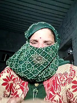 Snapshot of Preeti_sex chatting on December 1, 2025, 4:08 pm Preeti sex online show from December 1, 2025, 4:08 pm