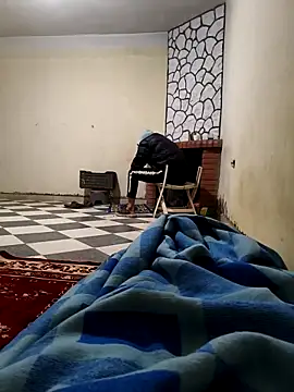 Realverse online show from November 6, 2025, 11:42 pm