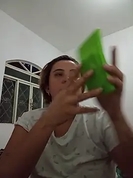 BIADELICIA1 online show from March 30, 2026, 12:34 am