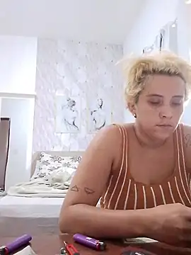 Snapshot of BIADELICIA1 chatting on January 17, 2026, 10:30 am BIADELICIA1 online show from January 17, 2026, 10:30 am