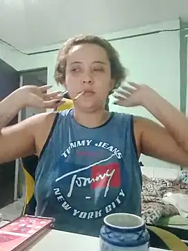 Snapshot of BIADELICIA1 chatting on February 9, 2026, 9:18 am BIADELICIA1 online show from February 9, 2026, 9:18 am