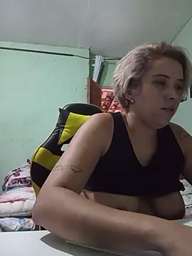 Snapshot of BIADELICIA1 chatting on February 3, 2026, 10:09 am BIADELICIA1 online show from February 3, 2026, 10:09 am