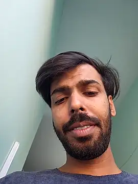 loveart007 online show from December 21, 2025, 11:12 am