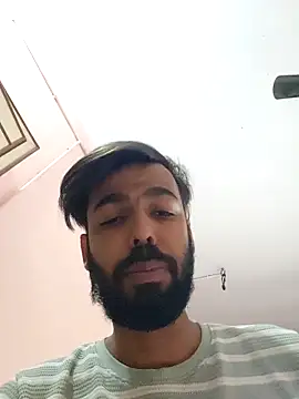 loveart007 online show from March 3, 2026, 7:26 am