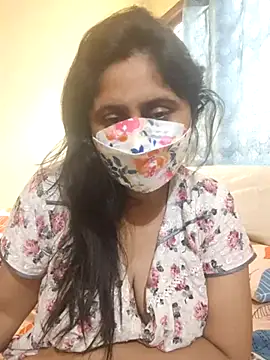 mouni499 online show from November 16, 2025, 9:58 am