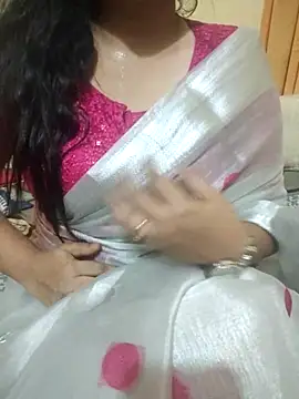 mouni499 online show from May 8, 2026, 5:06 pm