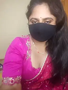 mouni499 online show from June 4, 2026, 4:22 pm