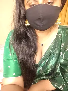 mouni499 online show from May 26, 2026, 2:59 pm