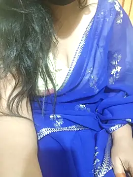 mouni499 online show from May 23, 2026, 3:44 pm