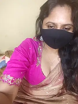 mouni499 online show from May 31, 2026, 6:09 pm