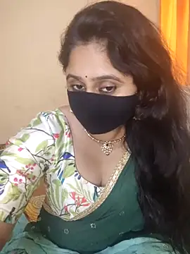 mouni499 online show from June 1, 2026, 8:03 am
