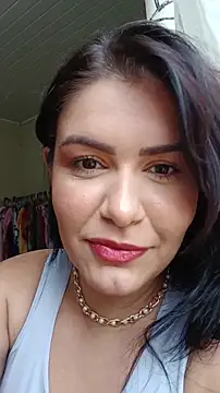 Allyardosia online show from November 24, 2025, 7:47 pm