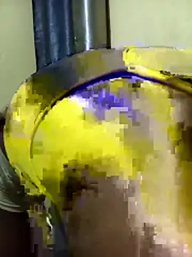 kashAsia online show from March 25, 2026, 3:39 am