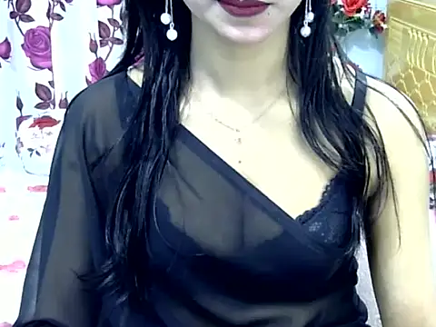 Snapshot of Meghla_nodi chatting on February 14, 2026, 7:47 pm Meghla nodi online show from February 14, 2026, 7:47 pm