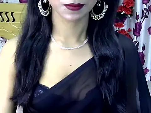 Snapshot of Meghla_nodi chatting on February 5, 2026, 8:48 pm Meghla nodi online show from February 5, 2026, 8:48 pm