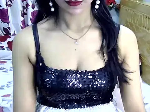 Snapshot of Meghla_nodi chatting on February 19, 2026, 6:27 pm Meghla nodi online show from February 19, 2026, 6:27 pm
