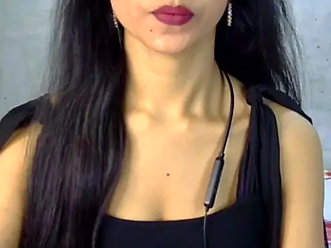 Meghla nodi online show from November 12, 2025, 12:20 pm