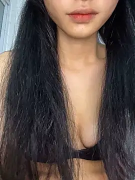 lung-linh online show from December 18, 2025, 2:10 pm