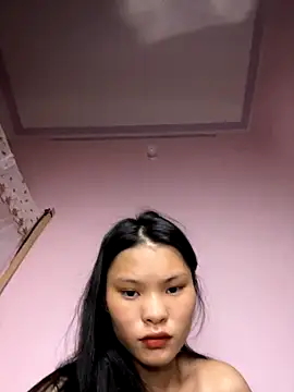 lung-linh online show from November 11, 2025, 5:41 pm