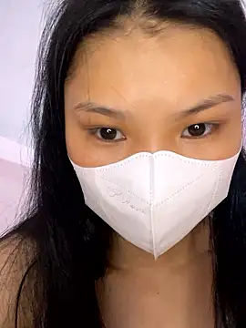 lung-linh online show from January 14, 2026, 2:42 pm