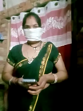 Snapshot of Hotsexy_bhabhiji chatting on November 9, 2025, 4:55 pm Hotsexy bhabhiji online show from November 9, 2025, 4:55 pm