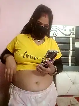 Snapshot of Hotsexy_bhabhiji chatting on November 17, 2025, 4:44 pm Hotsexy bhabhiji online show from November 17, 2025, 4:44 pm