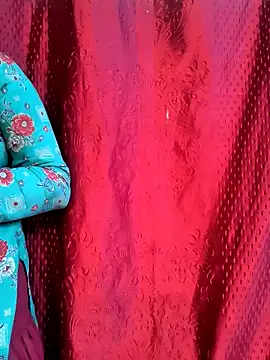 Hotsexy bhabhiji online show from March 12, 2026, 7:12 am