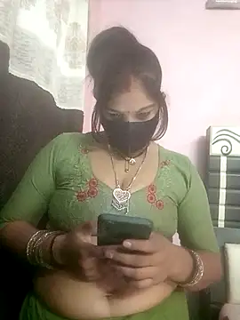 Snapshot of Hotsexy_bhabhiji chatting on November 17, 2025, 4:38 am Hotsexy bhabhiji online show from November 17, 2025, 4:38 am