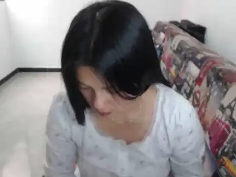 Snapshot of Sweet_eyes0 chatting on February 6, 2026, 3:19 pm Sweet eyes0 online show from February 6, 2026, 3:19 pm