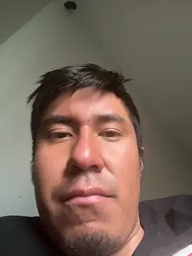 alex 23gto online show from November 1, 2025, 5:18 pm