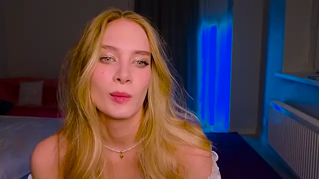 lexmclovin online show from March 22, 2026, 9:05 pm