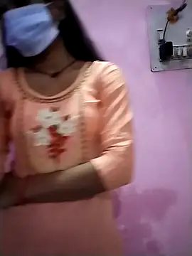 Snapshot of Hina_baby3 chatting on November 1, 2025, 5:40 pm Hina baby3 online show from November 1, 2025, 5:40 pm