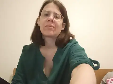 hotnathy69 online show from June 2, 2026, 7:08 am