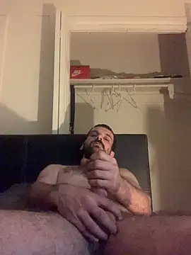 Cpat online show from December 1, 2025, 12:44 am