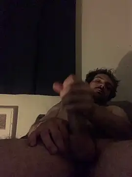 Cpat online show from April 24, 2026, 8:38 am