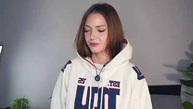 CruzStai online show from November 2, 2025, 3:39 pm