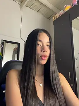 Snapshot of Milleradhara24 chatting on February 5, 2026, 4:30 am Milleradhara24 online show from February 5, 2026, 4:30 am