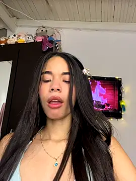 Milleradhara24 online show from January 8, 2026, 12:16 am