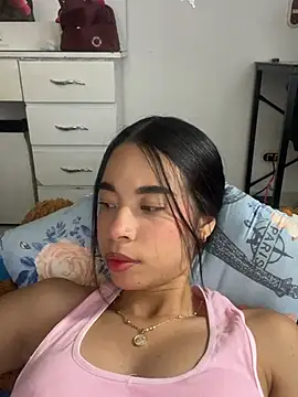 Milleradhara24 online show from March 14, 2026, 7:42 pm