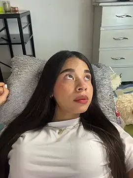 Milleradhara24 online show from April 16, 2026, 3:07 am