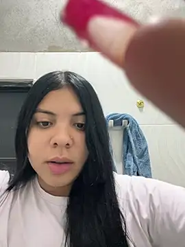 shanel smithh online show from March 2, 2026, 2:24 pm