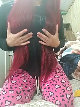 Snapshot of ruiviinhaah chatting on March 14, 2026, 12:00 pm ruiviinhaah online show from March 14, 2026, 12:00 pm