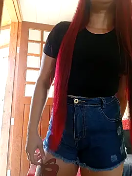 Snapshot of ruiviinhaah chatting on March 4, 2026, 6:04 pm ruiviinhaah online show from March 4, 2026, 6:04 pm